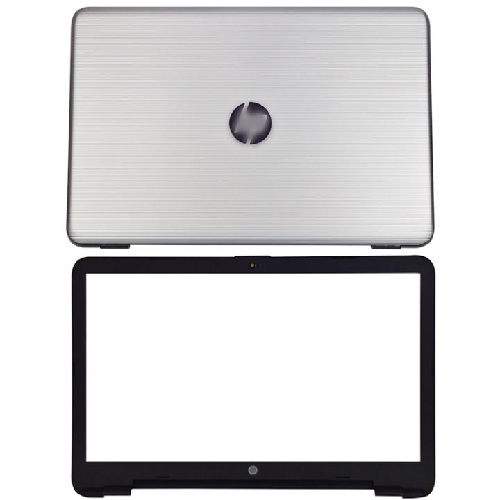 new-for-hp-17-x-17-y-17x-17y-17-ay-17-ba-270-g5-17-x000-17-x100-laptop-lcd-back-cover-lcd-front-bezel-lcd-hinges