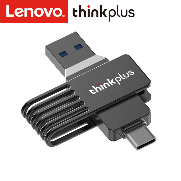 แฟลชไดร์ฟ-usb-แฟลชไดร์ฟ-usb3-0โลหะหมุนได้-u-disk-32gb-64gb-128gb-u-disk-ความเร็วสูง