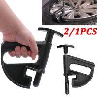 Hans1 2/1PCS Car Tire Changer Clamp Bead Rim Drop Tools Wheels Tyres Disassembly Auxiliary