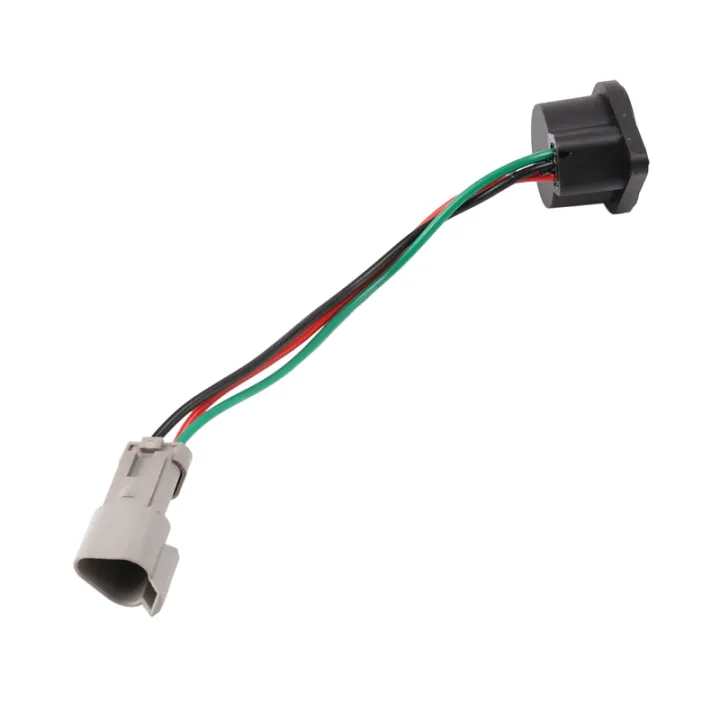 cart-speed-sensor-for-adc-motor-club-car-iq-ds-and-precedent-102704901