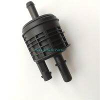 0280142535วาล์วไอระเหย OEM สำหรับ Mercedes-Benz 3.0L 5.5L 6.0L 2015-2017 A0014700993 0014700993