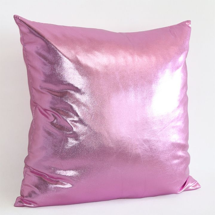 hot-dt-45x45cm-gold-foil-imitation-color-cushion-cover-sofa-car