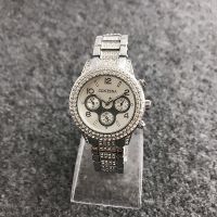 [COD] AliExpress popular ebay wish mens and womens watch fashion electronic quartz tide wholesale