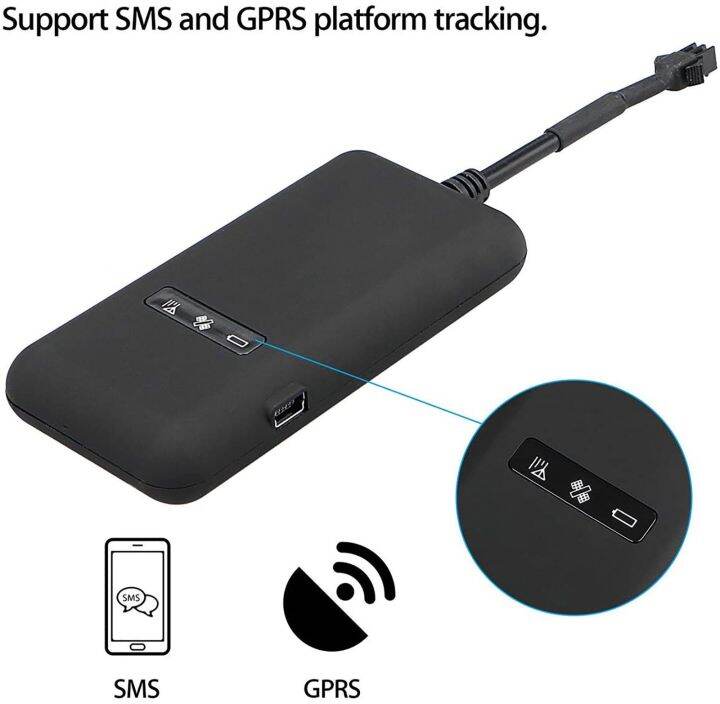 มินิเรียลไทม์-gps-car-tracker-locator-gprs-gsm-อุปกรณ์ติดตามยานพาหนะ-รถบรรทุก-รถตู้-gt02a-แบบเรียลไทม์-gps-car-tracker-locator