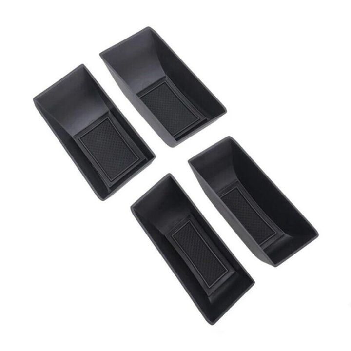 front-rear-door-handle-armrest-storage-box-atto-3-storage-box-for-byd-atto-3-yuan-plus-2022-2023-accessories-4pcs