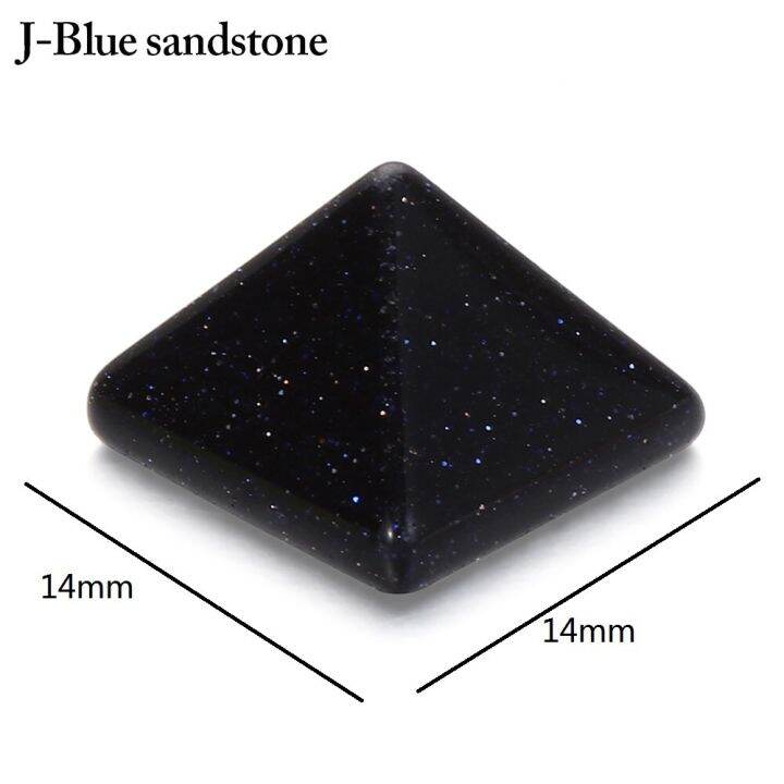new-obsidian-pyramid-natural-polished-sur-black-crystal-reiki-energy-stone-mineral-specimen-pyramid-ornaments-desktop-decor