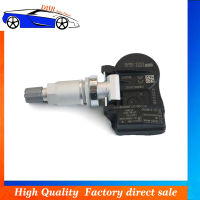 52933-2M650 529333N100 TPMS DD 52933-3N100