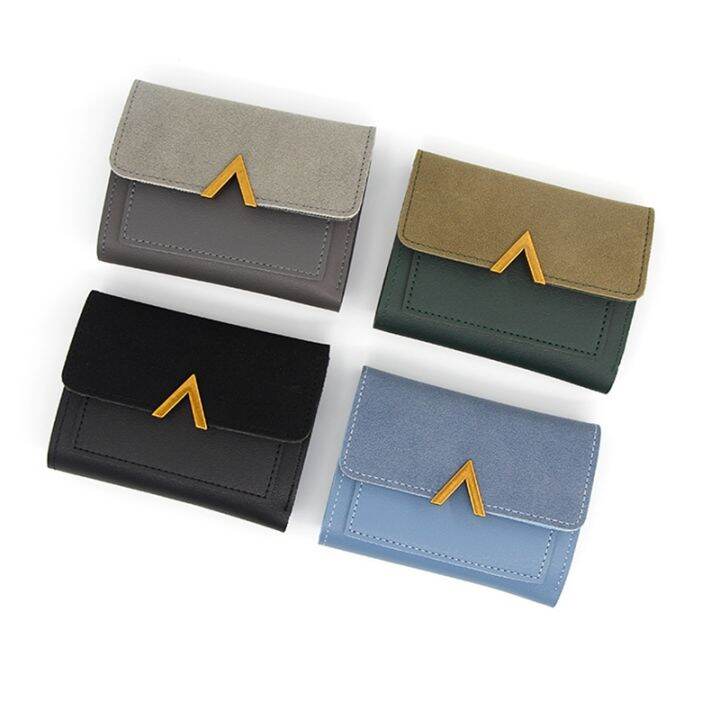 unistybag-women-wallet-fashion-card-holder-coin-purse-female-wallets-small-money-purses-new-clutch-bag