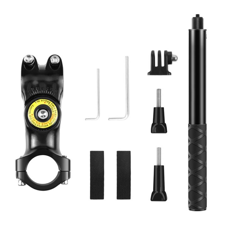 motorcycle-bicycle-handlebar-fixture-phone-camera-mount-bracket-for-insta-360-x3-one-x2-one-r