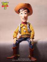 Disney Toy Story 4 Talking Woody Buzz Jessie Rex แอ็คชั่นฟิกเกอร์อะนิเมะตกแต่งคอลเลกชันหุ่นจำลองของเล่นสำหรับของขวัญเด็ก