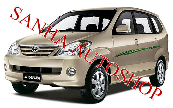 ครอบมือเปิดและถ้วยรอง-โครเมียม-toyota-avanza-ปี-2004-2005-2006-2007-2008-2009-2010-2011-ครอบมือดึง-ถ้วยรอง-ชุดครอบมือเปิดรถ