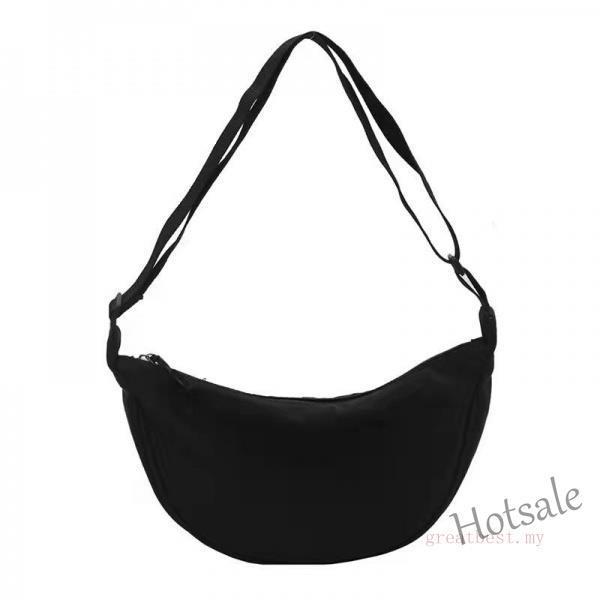 hot-sale-c16-waterproof-nylon-bag-shoulder-bag-messenger-bag-womens-korean-versatile-simple-sling-bag-mini-shoulder-canvas-bag