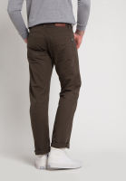 SEND กางเกงขายาวผู้ชาย Men Long Pants  4350