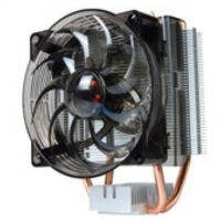 เย็น Cooler S200 CPU หม้อน้ำ .