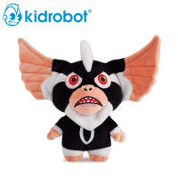 Kidrobot - Gremlins - Mohawk Medium Plush Phunnys