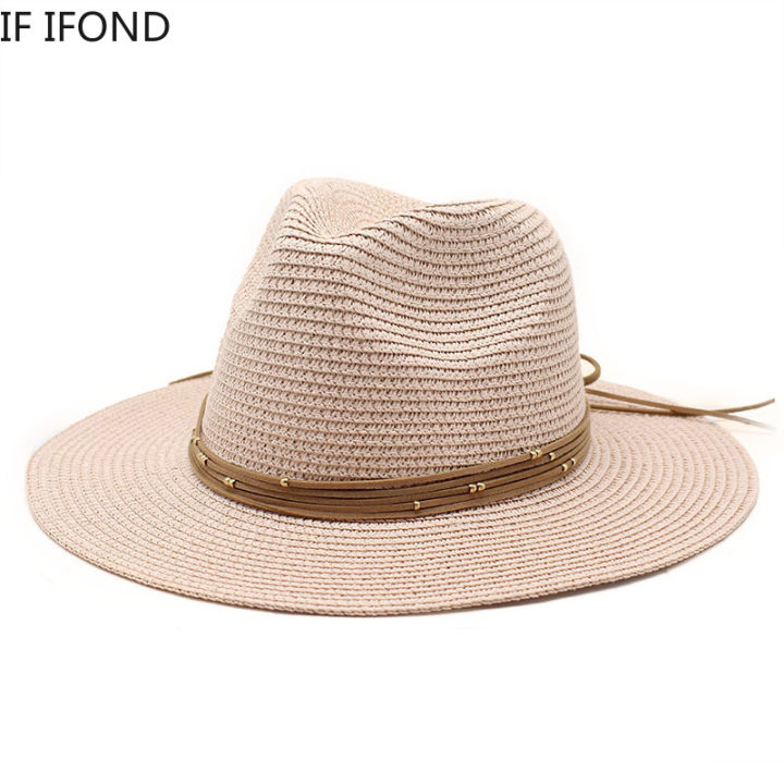 hot-big-size-60cm-new-straw-hat-7cm-brim-summer-cooling-beach-sun-hat-outdoor-party-panama-jazz-hat-sombreros-de-mujer