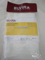 ELVIRA ผ้ารองรีดโต๊ะคริสติน่า รุ่น 87 ซม.