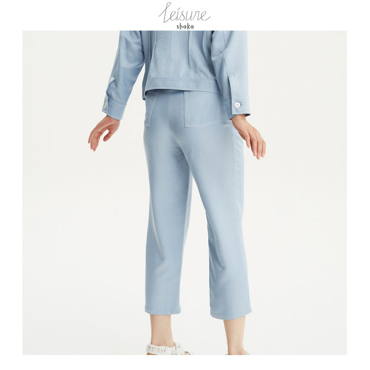 ss22-ankel-pants-กางเกงทรง-capri-pn-l220210