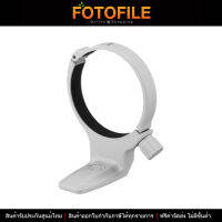 Canon Tripod Mount Ring C (WII) by FOTOFILE (ประกันศูนย์แคนอนไทย)