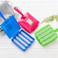 ♟❁❒ 2023 Bed Pet Hair Debris Brush Handheld Carpet Brush Crumb Dirt Fur Cleaner Roller Sweeper Home Cleaning Tools