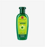 แชมพูลดผมร่วง BSC Falless Hair Reviving Shampoo สูตรExtra Soft &amp; Nourishment