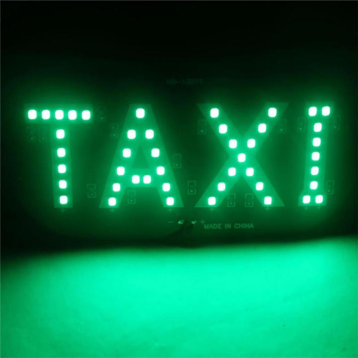 cw-taxi-led-light-taxi-cab-windscreen-windshield-sign-led-light-car-high-brightness-lamp-bulb-luz-led-do-t-xi