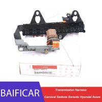 Baificar Brand New Genuine Transmission Harness 46307-3B050 For Kia Carnival Sedona Sorento Hyundai Azera