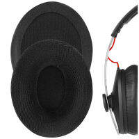 Geekria Replacement Ear Pads for Momentum On-Ear Headphones Earpads, Ear Cushion, Ear Muff, Ear Cups, Ear Cover