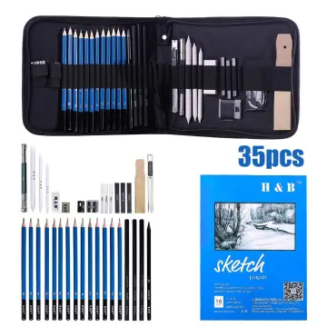 Shop Complete Drawing Set with great discounts and prices online