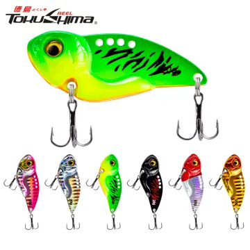 Shop Metal Spoon Fishing Lure Kits with great discounts and prices