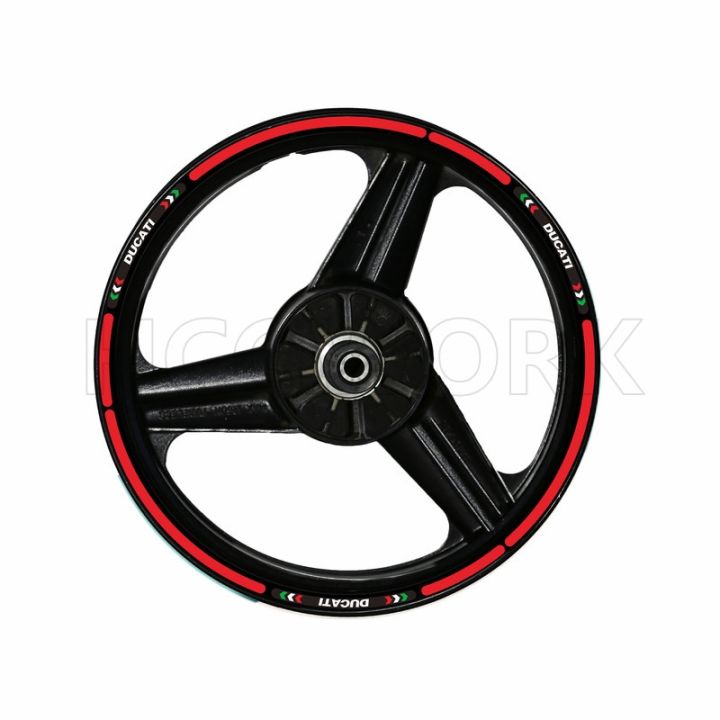 motorcycle-accessories-wheel-hub-wheel-rim-sticker-reflective-stickers-waterproof-for-ducati-monster-795-821-848-959-1199