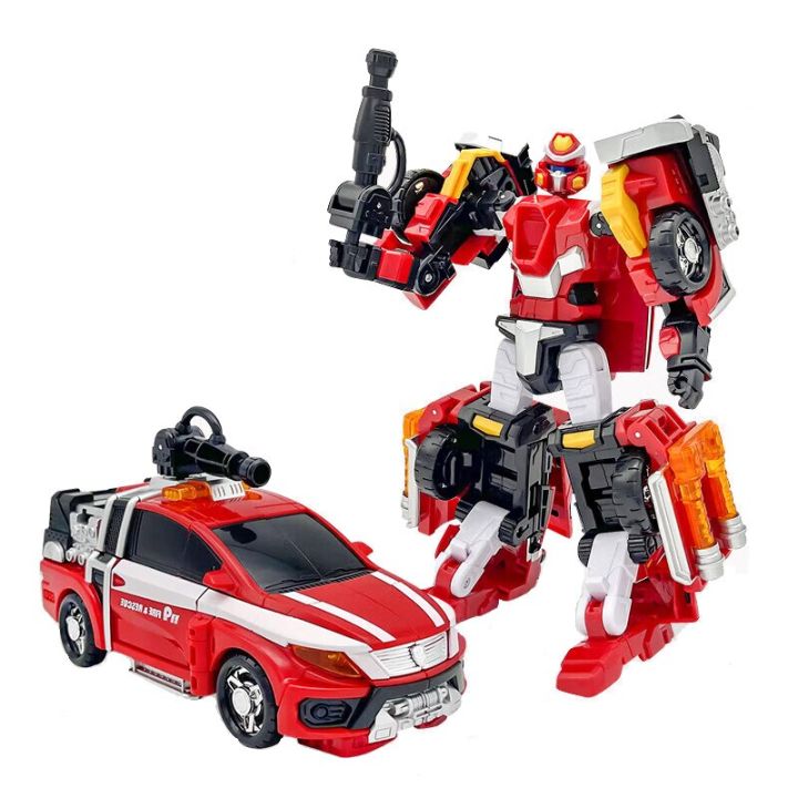 สองโหมดสวัสดี-carbot-penta-storm-x-การเปลี่ยนแปลงหุ่นยนต์รถแอ็คชั่นเสียรูปกู้ภัยรถของเล่นสำหรับเด็กของขวัญ