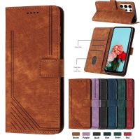 For Samsung Galaxy A14 5G Case Wallet Leather Funda for Samsung A 14 5G SM-A146B Cover GalaxiA14 Magnetic Flip Phone Case Coque