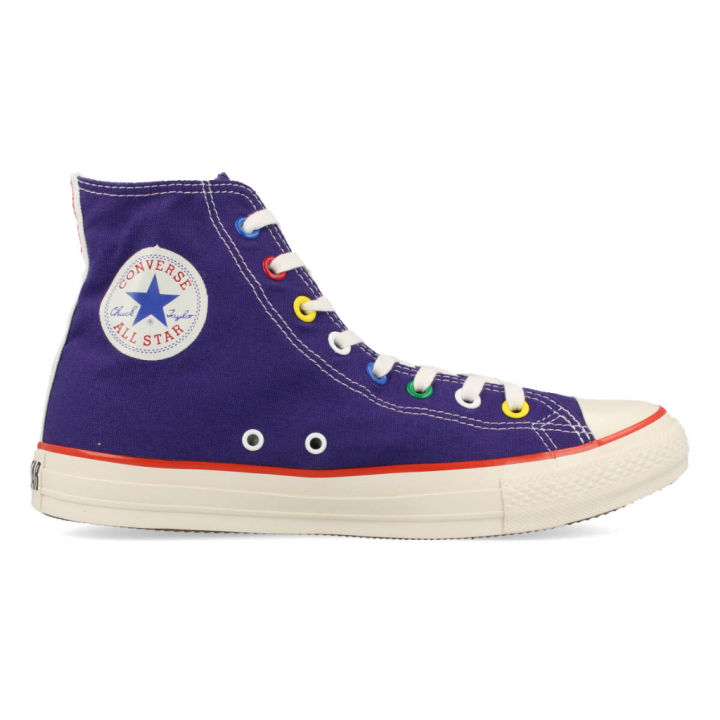 11-11-ลดเพิ่ม-20-converse-all-star-us-color-x-jams-hi-1sc807