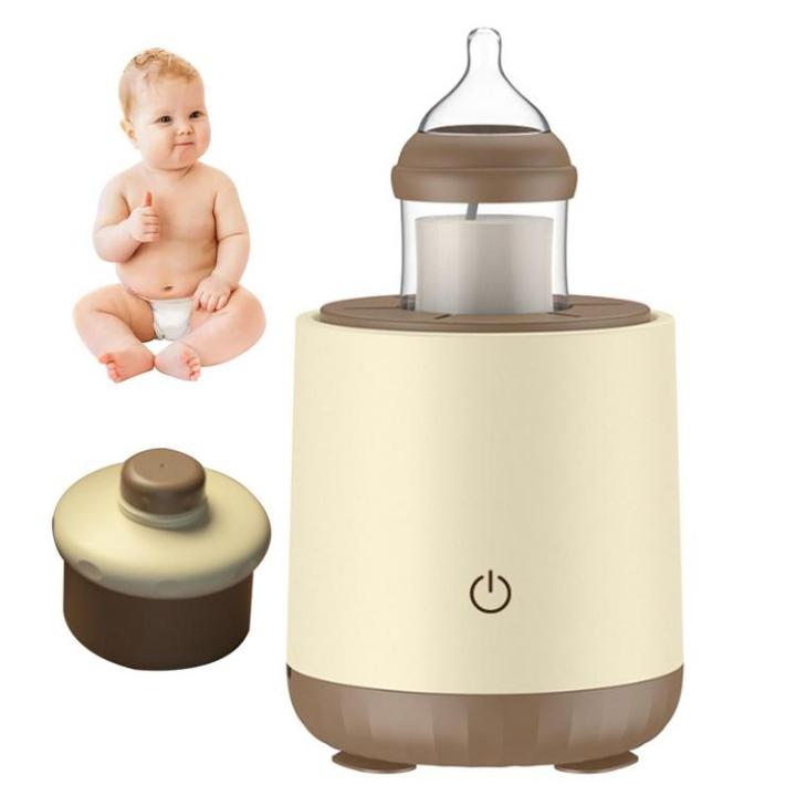 baby-milk-warmer-rechargeable-warmer-baby-bottle-shake-machine-portable-heat-resistant-baby-feeding-supplies-multifunctional-for-home-travel-outdoor-reasonable