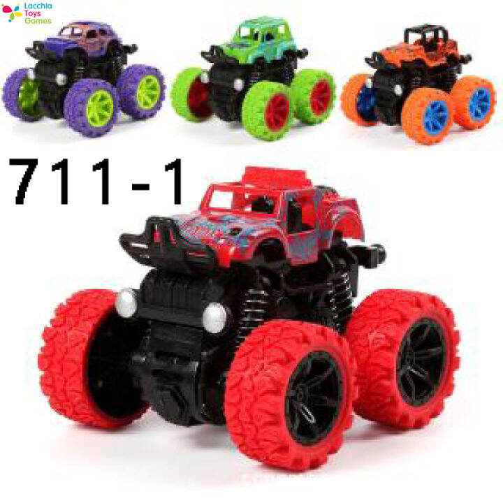 lt-ready-stock-monster-truck-toy-car-toy-car-for-kids-car-for-kids-toy-truck-truck-toys-for-kids-รถของเล่นเด็ก-hot-wheels-รถของเล่น-cod