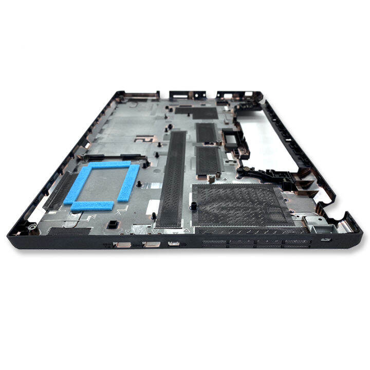 Laptop Shell for Thinkpad T550 W550S D Shell Bottom Shell Notebook