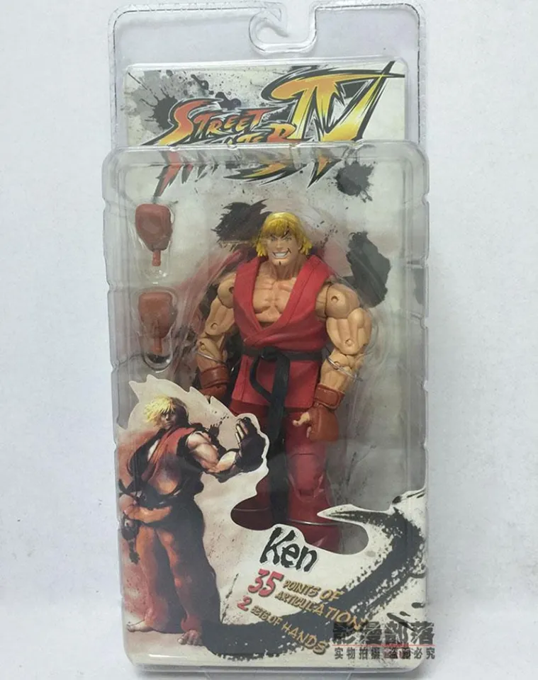 Character Universal Rubber Mat Street Fighter II [Ryu Stage] (Anime Toy) -  HobbySearch Anime Goods Store