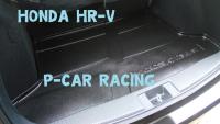 ถาดท้าย ฮอนด้า เฮชอาร์วี HONDA HR-V