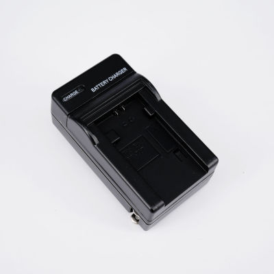 BP-727 BP727 Battery Charger ที่ชาร์จแบตเตอรี่กล้อง For Canon VIXIA HF M50 M500 R300 M52