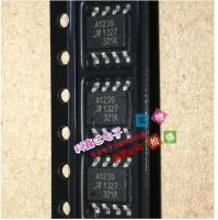 A1230 A1230LLTR-T SMD SOP-8ห้องโถงผล Bipolar Switch แบรนด์ใหม่เดิมสามารถยิงโดยตรง