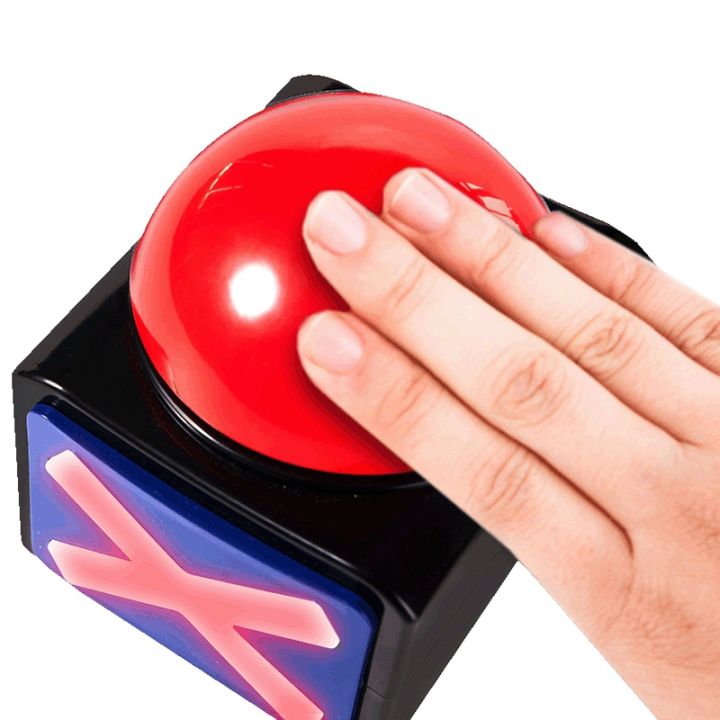 2pcs-game-answer-buzzer-game-buzzer-alarm-sound-play-button-with-light-trivia-quiz-got-talent-buzzer-game-toys