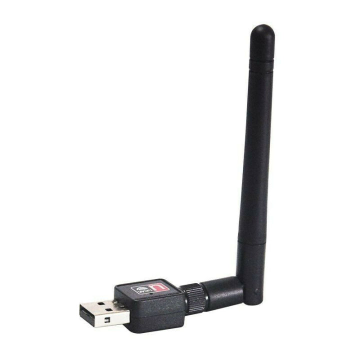 เสาอากาศ-wifi-usb-2-0-wireless-802-11n-600mbps-เสารับสัญญาณ