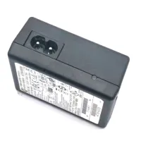 AC Power Adapter A9T80 Fits For HP Officejet pro 6951 6966 6520 6230 6670 6825 6968 6815 6954 6958 6971 6950 6979 6830 6978 6960