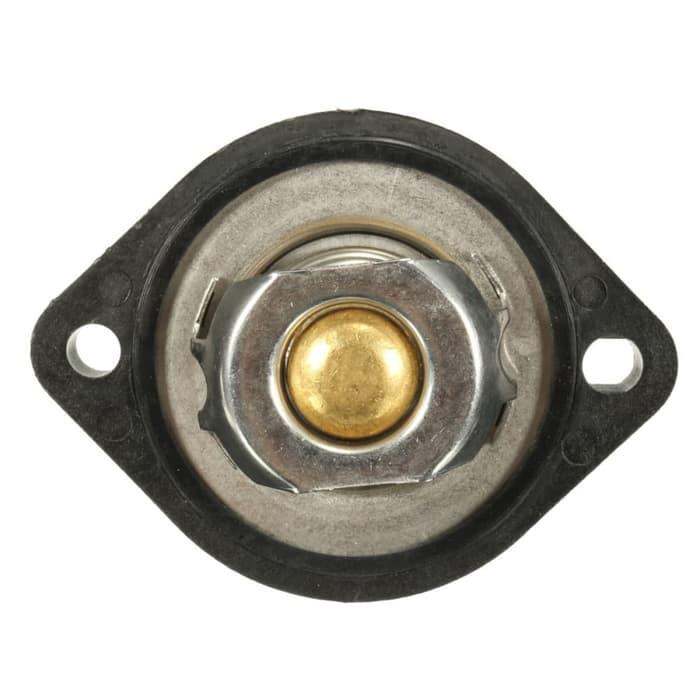 THERMOSTAT PEUGEOT 206 306 307 Lazada Indonesia