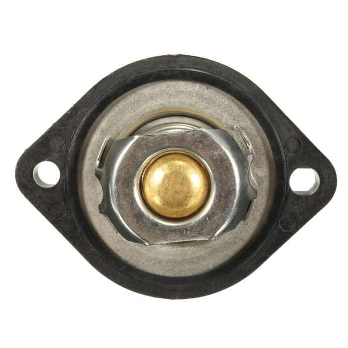 Frankberg Termostato 89°C Per Citroën Berlingo, Peugeot 206, Fiat Scudo – 9630066780