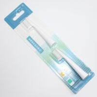 ZZOOI Original Toothbrush Head For Panasonic Electric Toothbrush WEW0972 EW-DM71 EW-DM31 EW-DM712 EW-PDM78 EW-PDM7B Replacement Parts