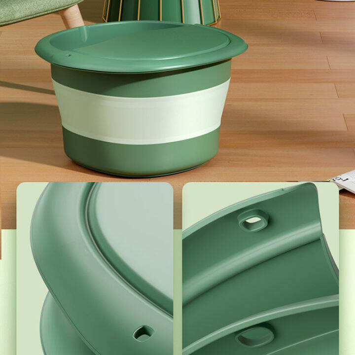 folding-foot-soaking-bucket-can-massage-barrel-health-soaking-foot-basin-can-be-fumigated-by-calf-foot-foot-washing-basin