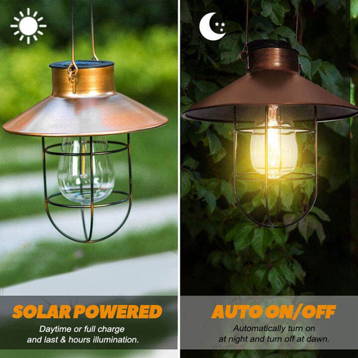 solar-tungsten-bulb-lantern-lamp-outdoor-hanging-vintage-metal-waterproof-solar-garden-decoration-lights-for-courtyard-patio