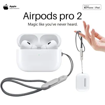 Magic clone airpods online pro tws